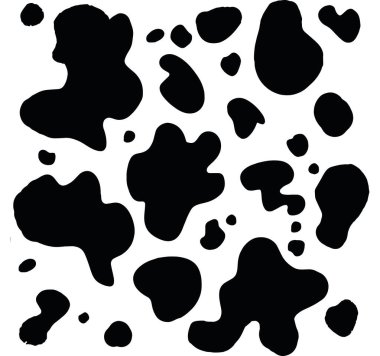 skeç, çizim, sanat, vektör, şablon, dijital, renk, beyaz 