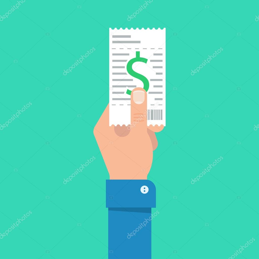 bill payment images bill payment images