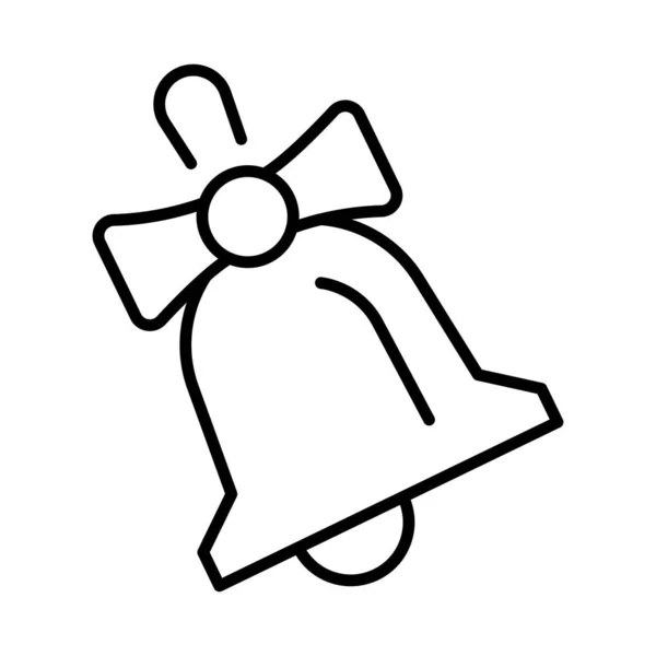 Retro School Bell Iconストックベクター ロイヤリティフリーretro School Bell Iconイラスト ページ 2 Depositphotos