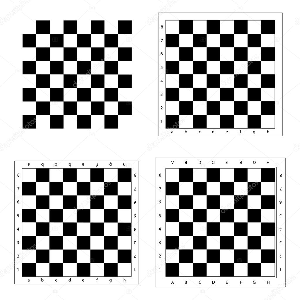 Шашки шаблон для распечатки. Шахматное поле для печати. Шахматная доска для распечатки. Поле для шашек. Доска для шашек для распечатки