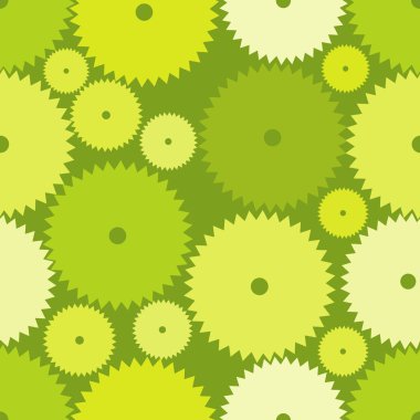 sorunsuz geçmiş gears ile