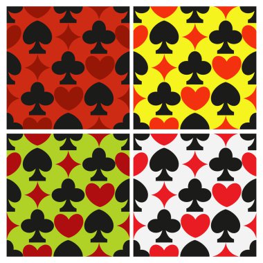 iskambil ile ile sorunsuz bbackground