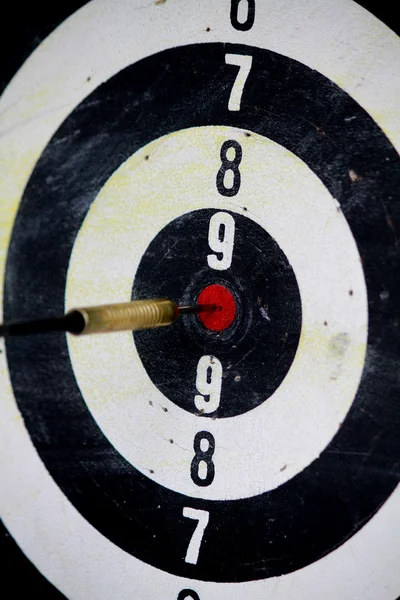 Bütün mücadele zorunda pazarlamacılar hedef.