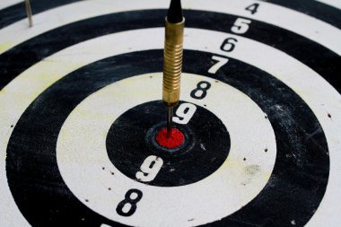 Bütün mücadele zorunda pazarlamacılar hedef.