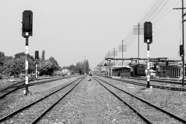 İyi çalışma zapomniełem tutulan Tayland parça