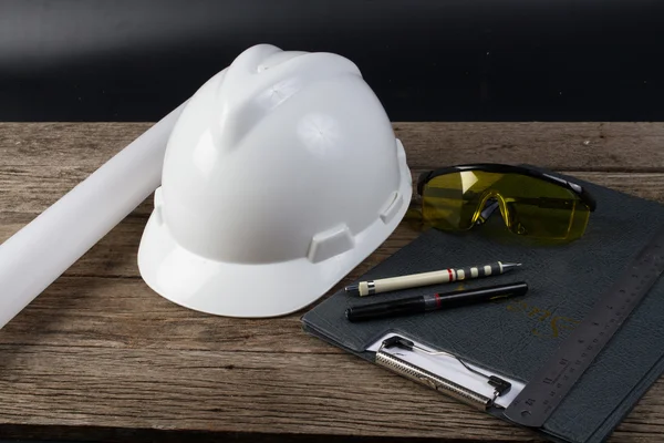  kask zarar Mühendisi için.