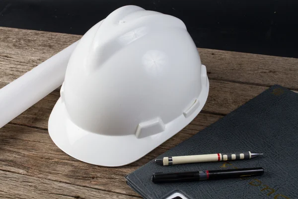  kask zarar Mühendisi için.