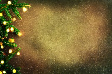 Noel tasarım - Merry Christmas