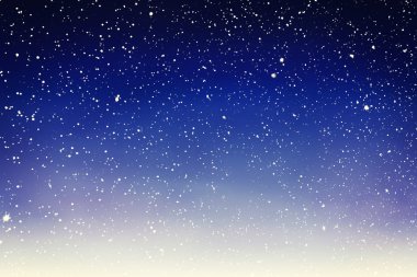 Pırıl pırıl ışıklar arka plan. Odaklanamadı. 