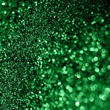 Pırıl pırıl ışıklar arka plan. Odaklanamadı. 