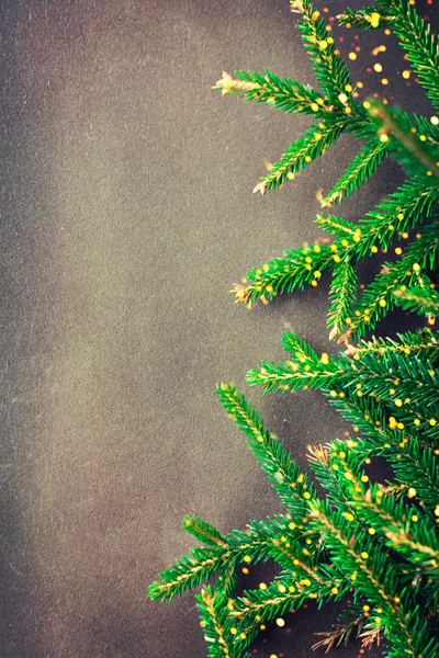 Noel tasarım - Merry Christmas — Stok fotoğraf