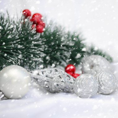 Mutlu Noeller ve mutlu yıllar.