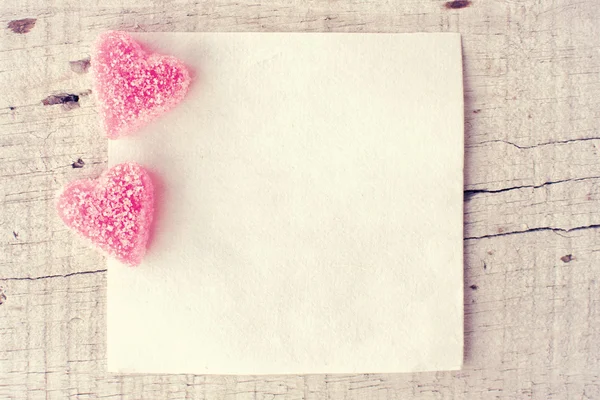 Love sweet heart