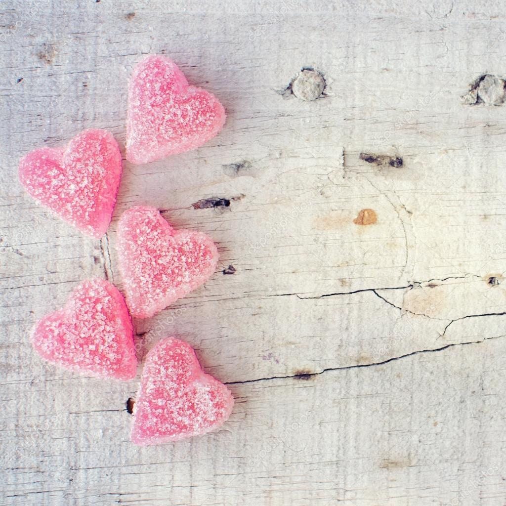 Love sweet heart Stock Photo by ©AleksaMax 76646021
