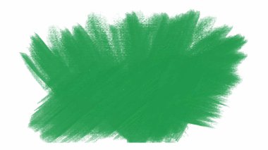 Dokular için yeşil suluboya arka plan ve web pankartları arzuluyor