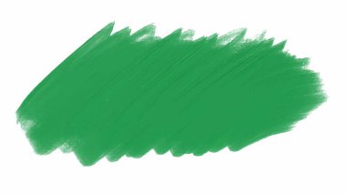 Dokular için yeşil suluboya arka plan ve web pankartları arzuluyor