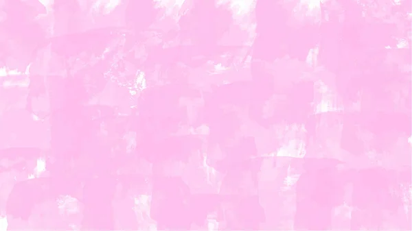 Fondo Acuarela Rosa Para Texturas Fondos Banners Web Desig — Vector de stock