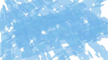 Dokular için siyah suluboya arkaplan ve web pankartları arzuluyor