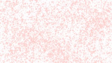 Dokular için pembe suluboya arka plan ve web pankartları arzuluyor