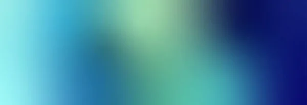 Переход Цвета Современный Цветной Сетчатый Фон Мобильного Приложения Баннера Абстрактный — стоковый вектор