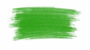 Dokular için yeşil suluboya arka plan ve web pankartları arzuluyor