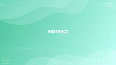 Soyut mavi arkaplan, tasarım ve vektör için kopyalama alanı olan arkaplan.