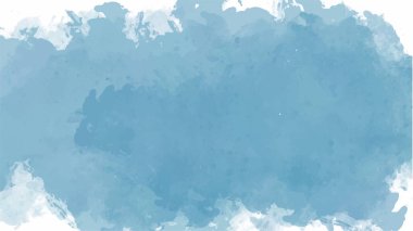 Dokular için pembe suluboya arka plan arka plan ve web pankartları tasarımı