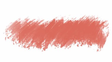 Dokular için kırmızı suluboya arka plan ve web pankartları arzuluyor