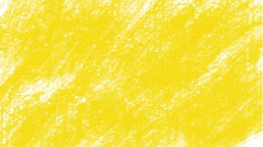 Dokular için sarı suluboya arka plan ve web pankartları arzuluyor