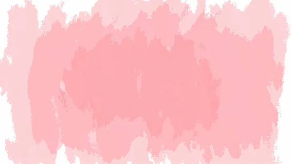 Arrière Plan Aquarelle Rose Pour Les Textures Milieux Bannières Web — Image vectorielle