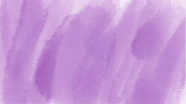 Dokular için mor suluboya arka plan ve web pankartları arzuluyor