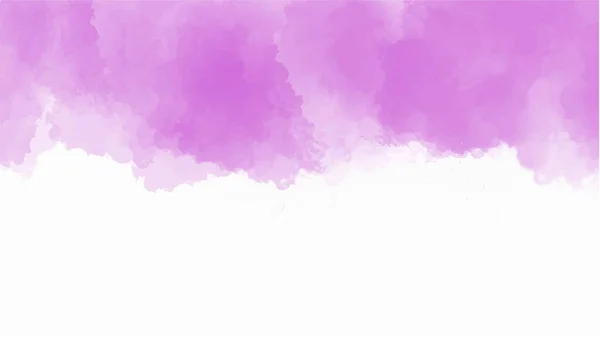 Dokular için mor suluboya arka plan ve web pankartları arzuluyor