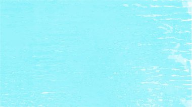 Dokular için mavi suluboya arkaplan ve web pankartları arzuluyor