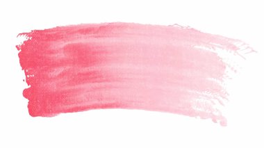 Dokular için turuncu suluboya arka plan ve web pankartları arzuluyor