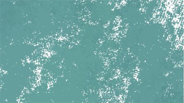 Dokular için yeşil suluboya arka plan ve web pankartları arzuluyor