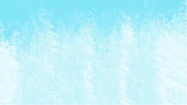 Dokular için mavi suluboya arkaplan ve web pankartları arzuluyor