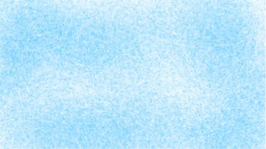 Dokular için mavi suluboya arkaplan ve web pankartları arzuluyor