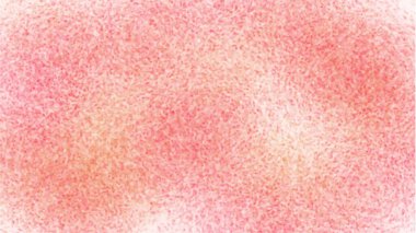 Dokular için pembe suluboya arka plan ve web pankartları arzuluyor