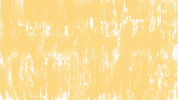 Fundo Aquarela Amarelo Para Texturas Fundos Banners Web Desig — Vetor de Stock