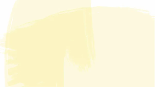 Fundo Aquarela Amarelo Para Texturas Fundos Banners Web Desig — Vetor de Stock