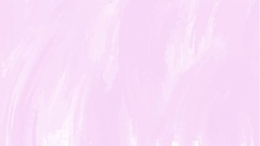 Dokular için pembe suluboya arka plan ve web pankartları arzuluyor