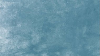 Dokular için yeşil suluboya arka plan ve web pankartları arzuluyor