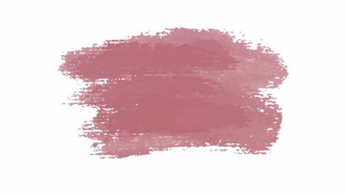 Dokular için turuncu suluboya arka plan ve web pankartları arzuluyor