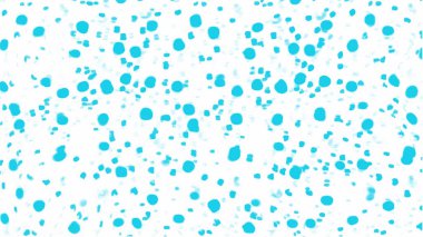 Dokular için suluboya arkaplan ve web pankartları arzuluyor