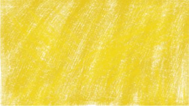 Dokular için sarı suluboya arka plan ve web pankartları arzuluyor