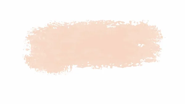 Fundo Aquarela Marrom Para Texturas Fundos Banners Web Desig — Vetor de Stock