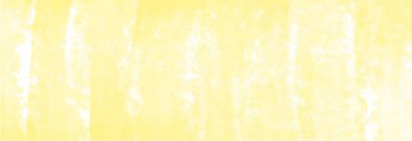 Dokular için sarı suluboya arka plan ve web pankartları arzuluyor