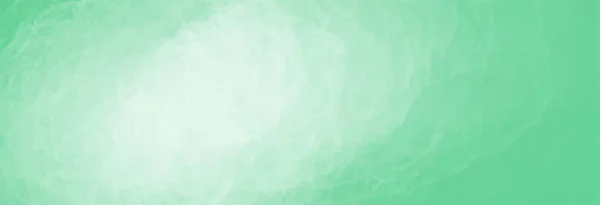 Fundo Aquarela Verde Para Texturas Fundos Banners Web Desig —  Vetores de Stock