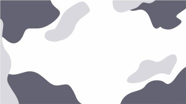 memphis tarzı arka plan, soyut arkaplan, tasarlamanız için.