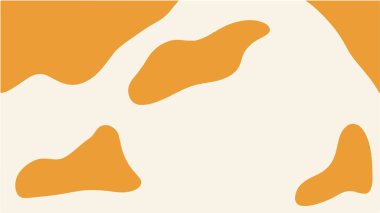 memphis tarzı arka plan, soyut arkaplan, tasarlamanız için.